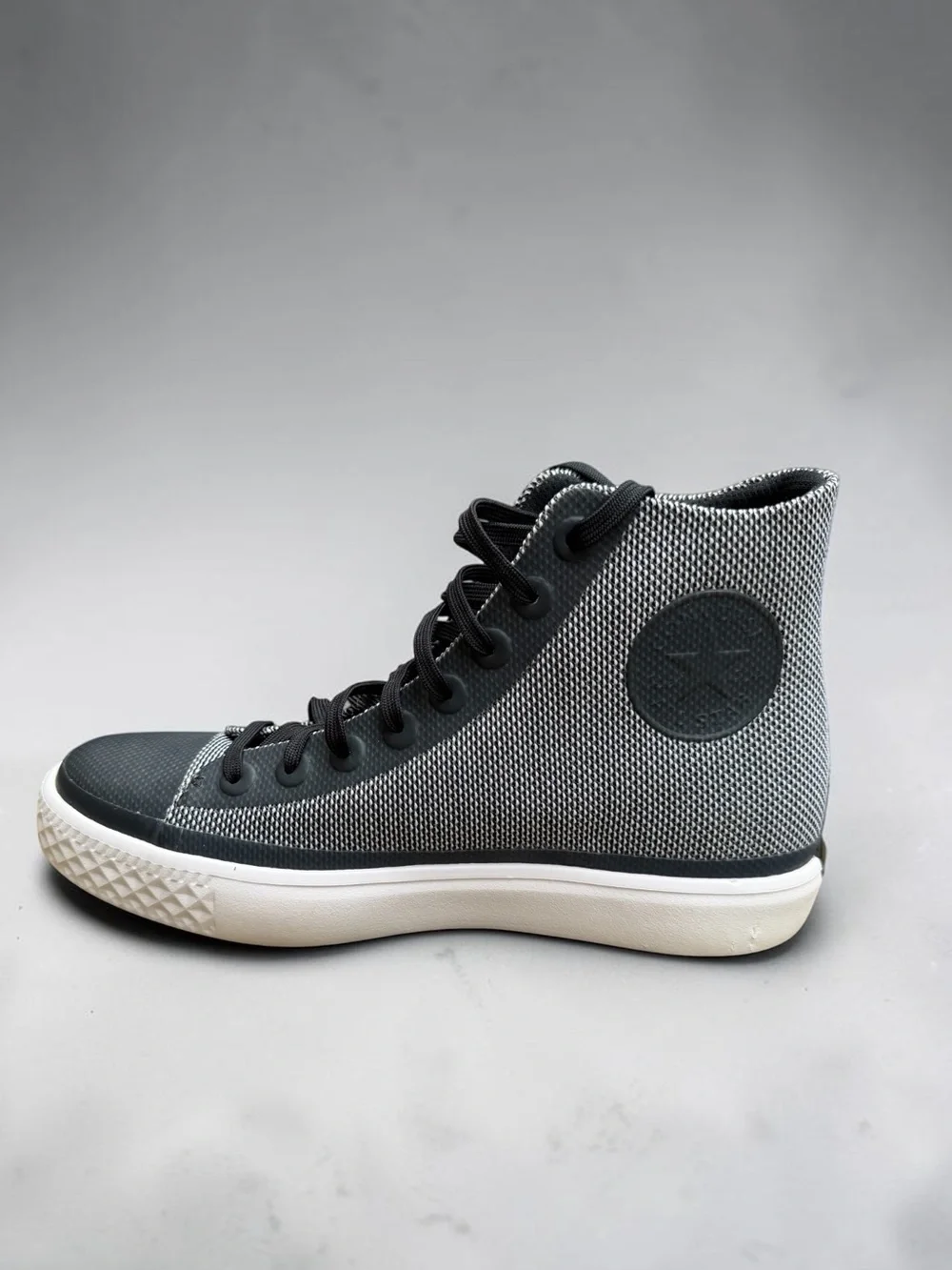 NEW Converse Chuck Taylor All Star Modern Hi Size M 8/W 9.5